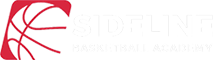 Sideline Basketball Academy Logo