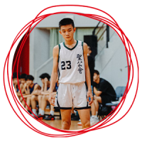 Jordan Ng – Testimonial- Pict
