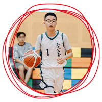 Tiger Zhu- Testimonial- pict