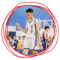 Zhan Hao- Testimonial- pict