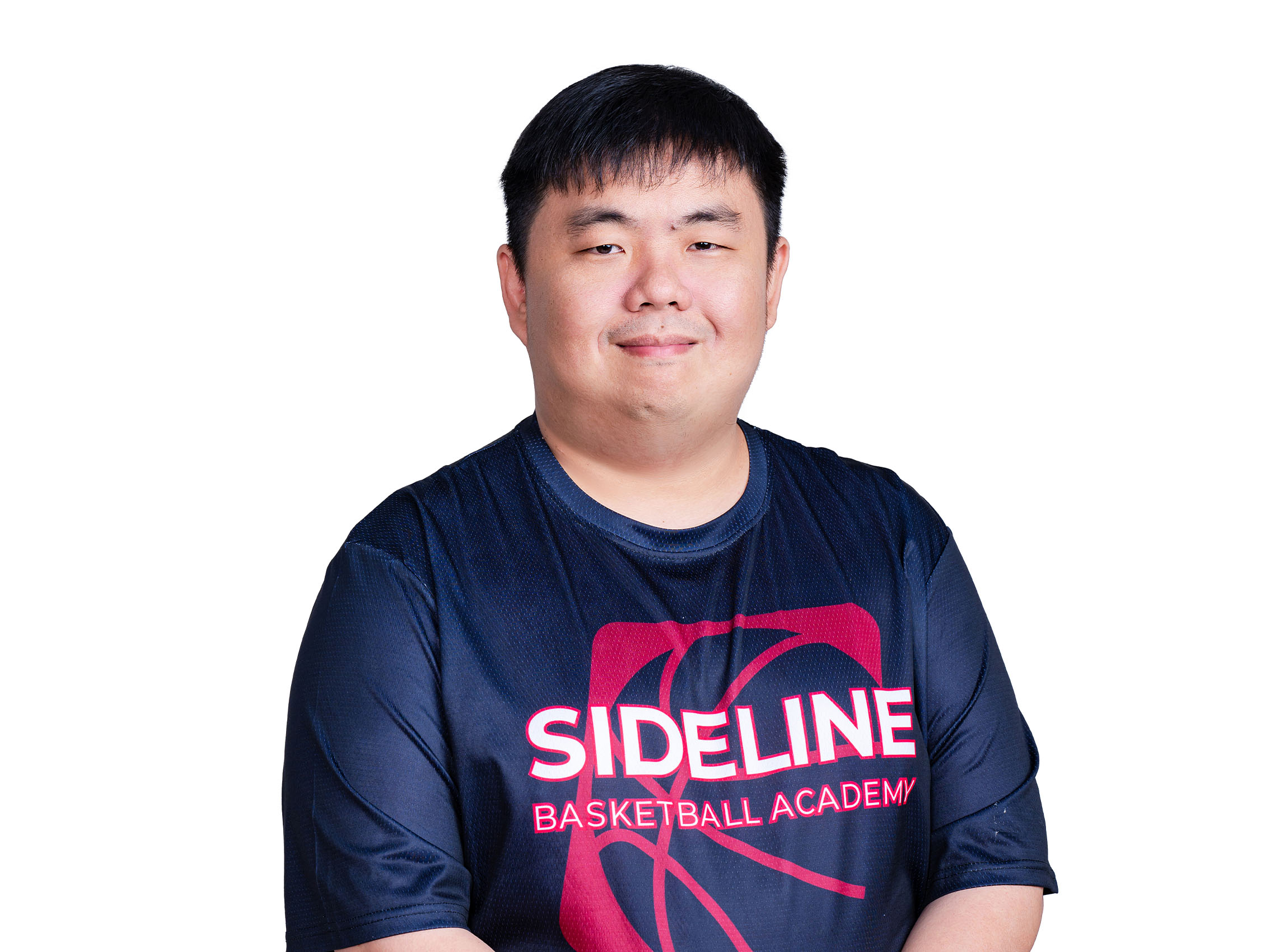 Coach Boon